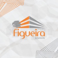 Figueira Imóveis logo, Figueira Imóveis contact details