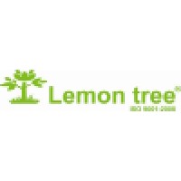 Lemon Tree logo, Lemon Tree contact details