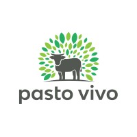 Pasto Vivo logo, Pasto Vivo contact details