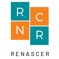 Renascer Comércio logo, Renascer Comércio contact details