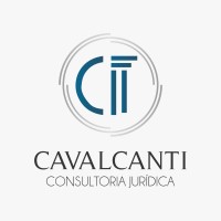 Grupo Cavalcanti logo, Grupo Cavalcanti contact details