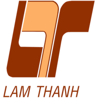 Lam Thanh | Vietnam Pottery Manufacturer logo, Lam Thanh | Vietnam Pottery Manufacturer contact details