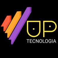 UP Tecnologia logo, UP Tecnologia contact details