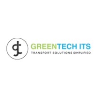 GREENTECH ITS logo, GREENTECH ITS contact details