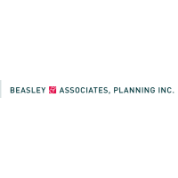 Beasley & Associates Planning Inc. logo, Beasley & Associates Planning Inc. contact details