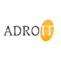 Adroit v/ Mads Navntoft Noe logo, Adroit v/ Mads Navntoft Noe contact details