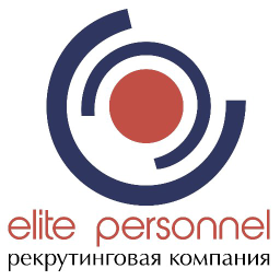 Elite Personnel logo, Elite Personnel contact details