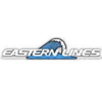 Eastern Lines Surf Shop logo, Eastern Lines Surf Shop contact details