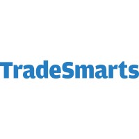 TradeSmarts logo, TradeSmarts contact details