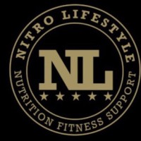 Nitro Lifestyle logo, Nitro Lifestyle contact details