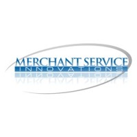 Merchant Service Innovations logo, Merchant Service Innovations contact details