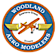 Woodland Aero Modelers logo, Woodland Aero Modelers contact details