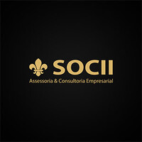 SOCII Assessoria & Consultoria Empresarial logo, SOCII Assessoria & Consultoria Empresarial contact details