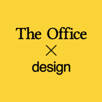 The Office x design logo, The Office x design contact details