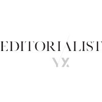 Editorialist YX logo, Editorialist YX contact details