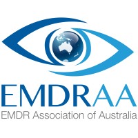 EMDR Association of Australia logo, EMDR Association of Australia contact details