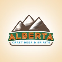 Alberta Craft Beer & Spirits Distributors logo, Alberta Craft Beer & Spirits Distributors contact details