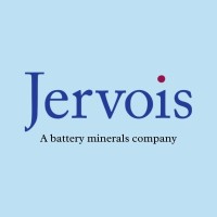 Jervois Mining Ltd - Idaho Cobalt Operation logo, Jervois Mining Ltd - Idaho Cobalt Operation contact details