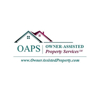 Owner-Assisted Property Services, LLC logo, Owner-Assisted Property Services, LLC contact details