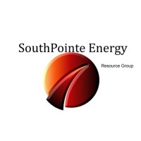 SOUTHPOINTE ENERGY RESOURCE GROUP LLC logo, SOUTHPOINTE ENERGY RESOURCE GROUP LLC contact details