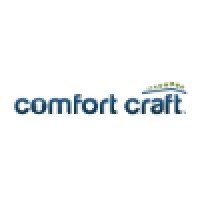 Comfort Craft logo, Comfort Craft contact details