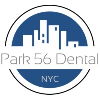 Park 56 Dental- Best Dentist in NYC logo, Park 56 Dental- Best Dentist in NYC contact details