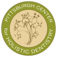 Pittsburgh Center for Holistic Dentistry logo, Pittsburgh Center for Holistic Dentistry contact details