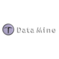 Datamine Inc logo, Datamine Inc contact details