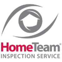 HomeTeam Inspection Service North Shore WI logo, HomeTeam Inspection Service North Shore WI contact details