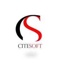 Citesoft Technologies logo, Citesoft Technologies contact details