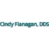 Cindy Flanagan, DDS logo, Cindy Flanagan, DDS contact details