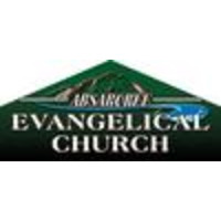 Absarokee Evangelical Church logo, Absarokee Evangelical Church contact details