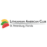 Amerikos Lietuvių Klubas Floridoje / Lithuanian American Club of Florida logo, Amerikos Lietuvių Klubas Floridoje / Lithuanian American Club of Florida contact details