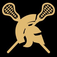 Legion Lacrosse logo, Legion Lacrosse contact details