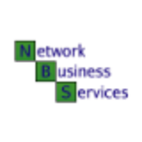 Network Business Services logo, Network Business Services contact details