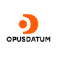 OpusDatum logo, OpusDatum contact details