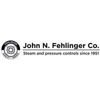 John N Fehlinger Company logo, John N Fehlinger Company contact details