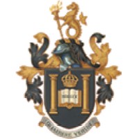 The Royal Belfast Academical Institution logo, The Royal Belfast Academical Institution contact details