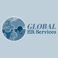 Global HR Services, Inc. logo, Global HR Services, Inc. contact details