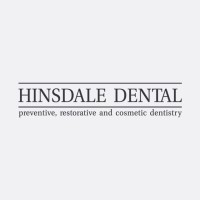 Hinsdale Dental Associates logo, Hinsdale Dental Associates contact details