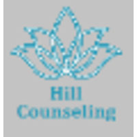 Hill Counseling Associates logo, Hill Counseling Associates contact details