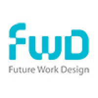 Future Work Design 株式会社 logo, Future Work Design 株式会社 contact details