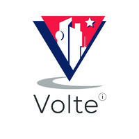 Volte, Inc. logo, Volte, Inc. contact details