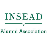 INSEAD Alumni Association Norway logo, INSEAD Alumni Association Norway contact details