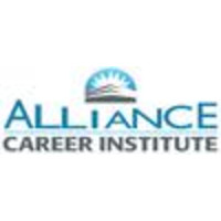 Alliance Career Institute logo, Alliance Career Institute contact details