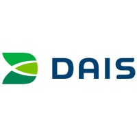 Dais Analytic Corporation logo, Dais Analytic Corporation contact details