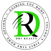 DR3 Realty LLC logo, DR3 Realty LLC contact details