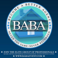 Become A Better Agent LLC logo, Become A Better Agent LLC contact details