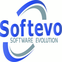 Softevo Technologies logo, Softevo Technologies contact details