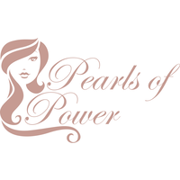 Pearls of Power logo, Pearls of Power contact details